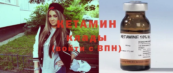 прущие грибы Богданович